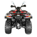 EEC 500CC 4X4 4 WHEELER ATV FOR ADULTS (FA-K550)